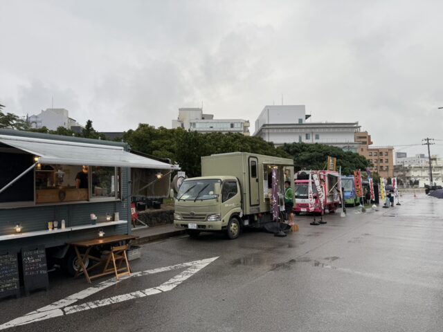 ISHIGAKI WINTER LIGHTS 2025