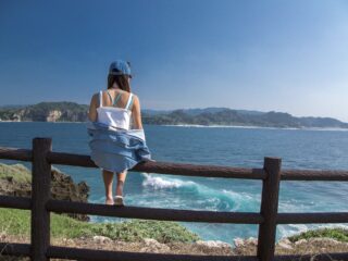 【半日／觀光】西表島迷你之旅！由導遊帶領，巡遊西表島人氣絕景景點的觀光攝影之旅