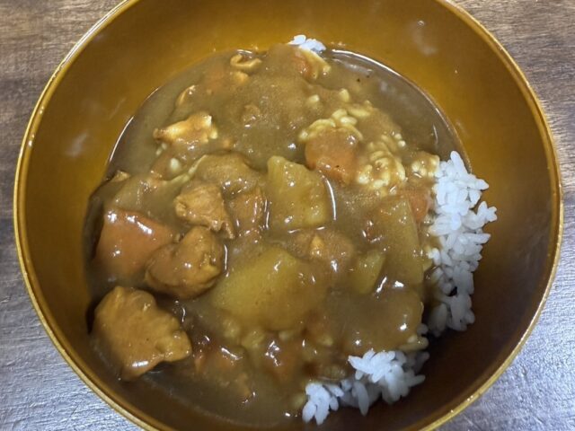 こども食堂