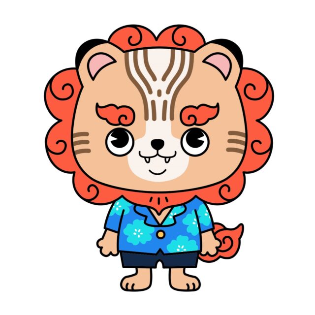 ぴぴくん